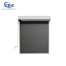 Wholesale Automatic Open overhead garage shutter used roll up doors